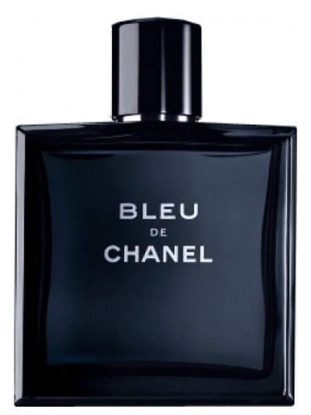 Chanel Bleu de Chanel EDT 150 ml Erkek Parfümü