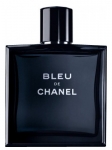 Chanel Bleu de Chanel EDT 150 ml Erkek Parfümü resim