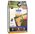 Bosch Adult Poultry & Millet 3 kg resim