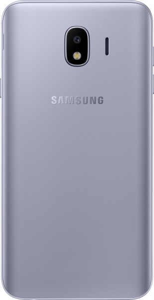 Samsung Galaxy J4