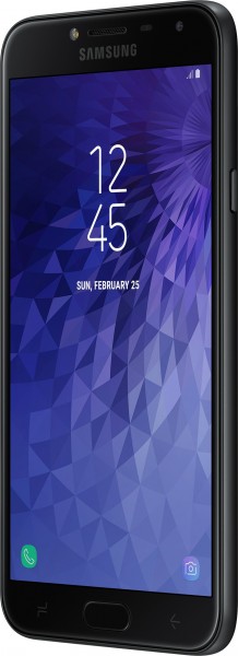 Samsung Galaxy J4