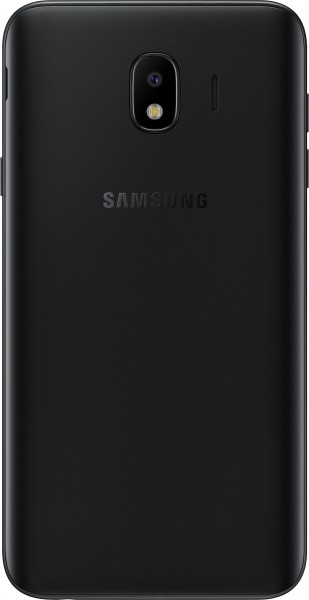 Samsung Galaxy J4