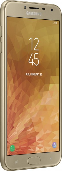 Samsung Galaxy J4