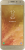 Samsung Galaxy J4