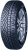 Michelin Latitude Cross 235/55 R17 103H Yaz Lastiği