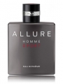 Chanel Allure Homme Sport Eau Extreme EDT 100 ml Erkek Parfümü Parfüm