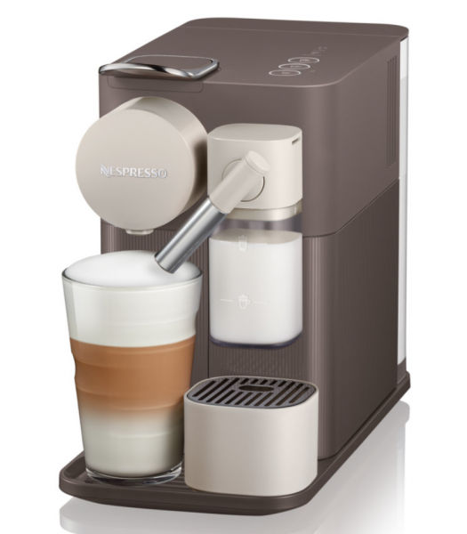 Nespresso Lattissima One Kahve Makinesi