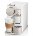 Nespresso Lattissima One