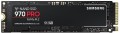 Samsung 970 PRO