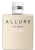 Chanel Allure Edition Blanche EDP 100 ml Erkek Parfümü