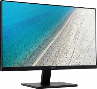 Acer V247Ybip Monitör