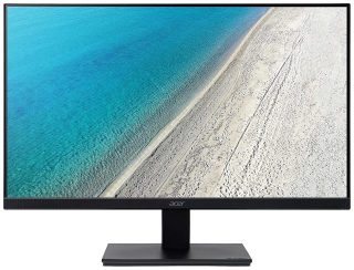Acer V247Ybip Monitör