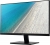 Acer V247Ybip Monitör