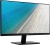 Acer V247Ybip Monitör