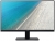 Acer V247Ybip Monitör