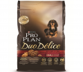 Pro Plan Duo Delice Small Adult Sığır Etli 2.5 kg resim