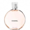 Chanel Chance Eau Vive EDT 150 ml Kadın Parfümü Parfüm