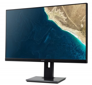 Acer B227Qbmiprx Monitör