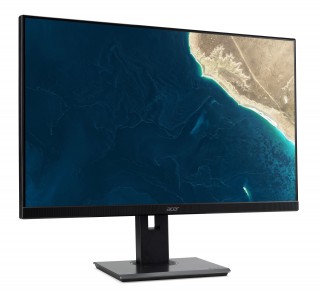 Acer B227Qbmiprx Monitör