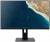 Acer B227Qbmiprx Monitör