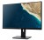 Acer B227Qbmiprx Monitör