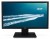 Acer V226HQLbid Monitör