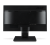 Acer V226HQLbid Monitör