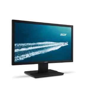 Acer V226HQLbd Monitör