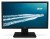 Acer V226HQLbd Monitör