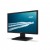 Acer V226HQLbd Monitör
