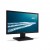 Acer V226HQLbd Monitör