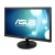 Asus VS238N Monitör