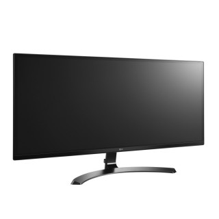 LG 34UM61-P Monitör