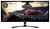 LG 34UM61-P Monitör