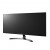 LG 34UM61-P Monitör