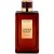 Davidoff Leather Blend EDP 100 ml Unisex Parfümü