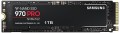 Samsung 970 PRO resim