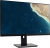 Acer B277bmiprx Monitör