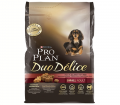 Pro Plan Duo Delice Small Adult Somonlu 2.5 kg resim