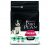 Pro Plan Medium Puppy Digestion Kuzu Etli 12 kg Köpek Maması