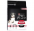Pro Plan Medium Puppy Sensitive Somonlu 12 kg Köpek Maması