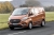 2018 Ford Transit Custom Van 2.0 TDCi 130 PS Trend (340S)