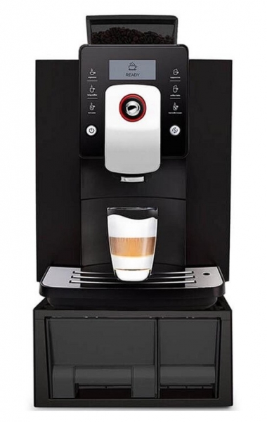 Konchero KLM1601B Pro Kahve Makinesi