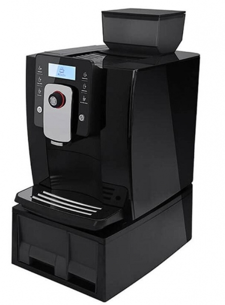 Konchero KLM1601B Pro Kahve Makinesi