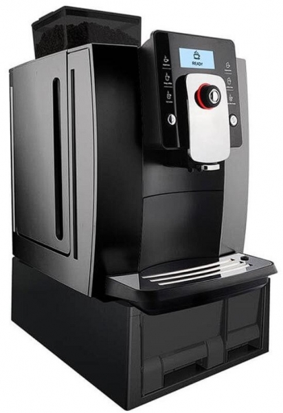 Konchero KLM1601B Pro Kahve Makinesi