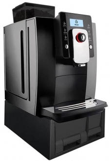 Konchero KLM1601B Pro Kahve Makinesi