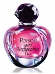 Dior Poison Girl Unexpected EDT 50 ml Kadın Parfümü resim