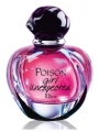 Dior Poison Girl Unexpected EDT 50 ml Kadın Parfümü Parfüm