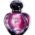 Dior Poison Girl EDT 100 ml Kadın Parfümü Parfüm