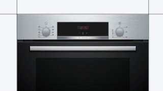 Bosch HBF514BR0T Ankastre Fırın